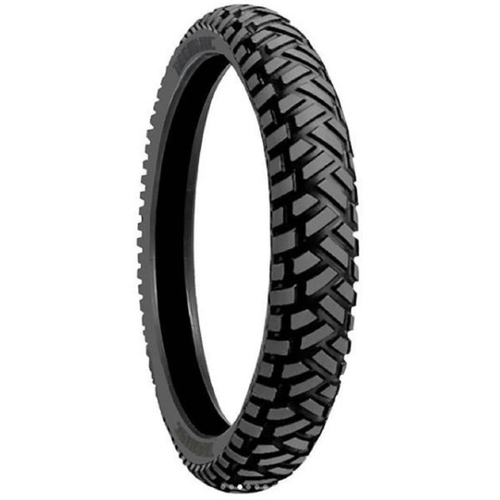 Par De Pneus Xt 660 Xt 600 Falcon Nx 400 Sahara 350 Traseiro 130 80 17