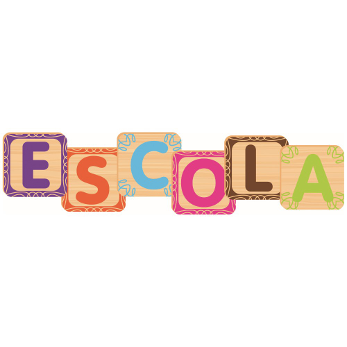 Kit Jogos Educativos Crescer Alfabeto S Labas E Rimas Nig No Shoptime