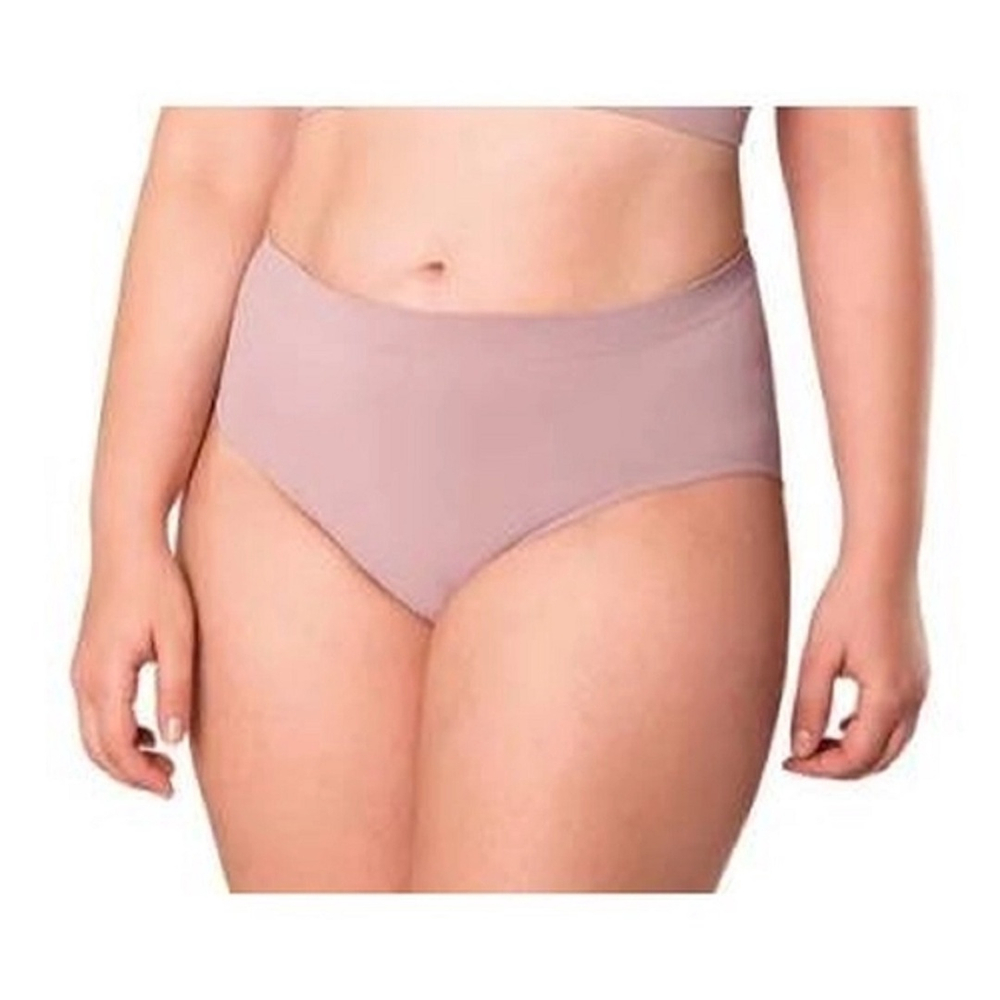 Calcinha Lupo Loba Classica Plus Size Feminino Ad Submarino