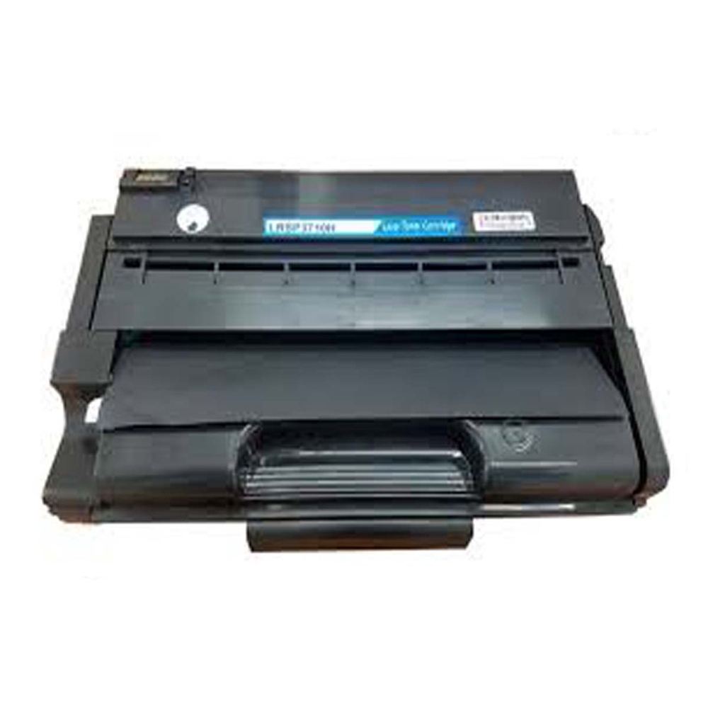 Toner Compativel Sp Sp Sp Sf Sp Dn Ricoh Em Promo O