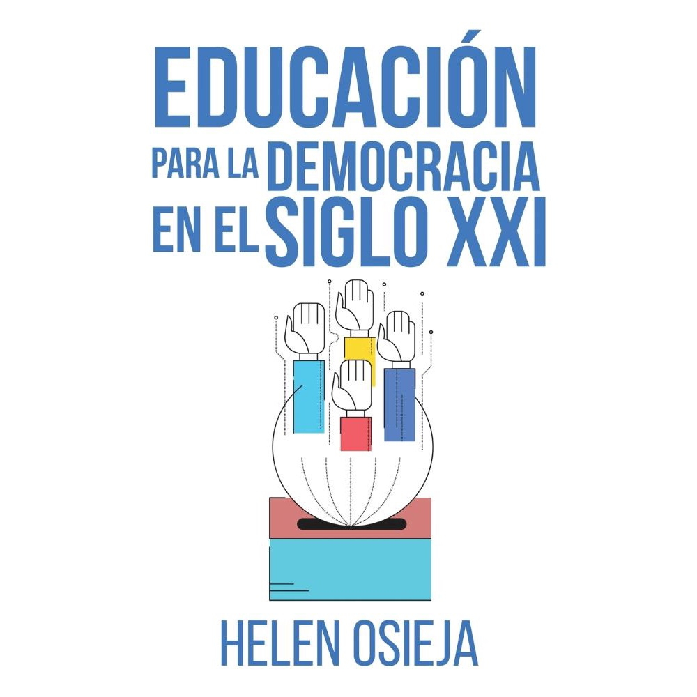 Educación para la Democracia en el Siglo XXI no Shoptime