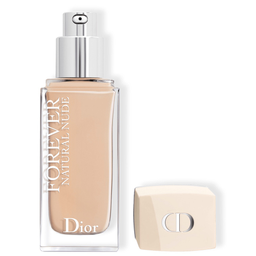 Dior Forever Natural Nude 2N Neutral Base Líquida 30ml em Promoção na