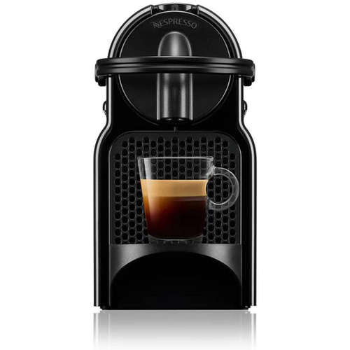 Cafeteira Nespresso Inissia D40 Automática Monodose 110v Escorrega o