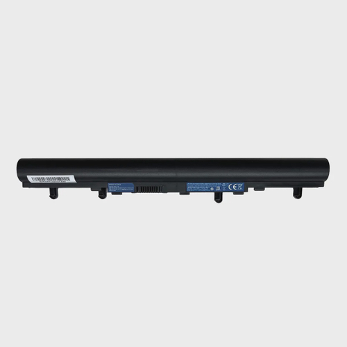 Bateria para Notebook Acer Aspire V5 471G 4 Células Preto em Promoção