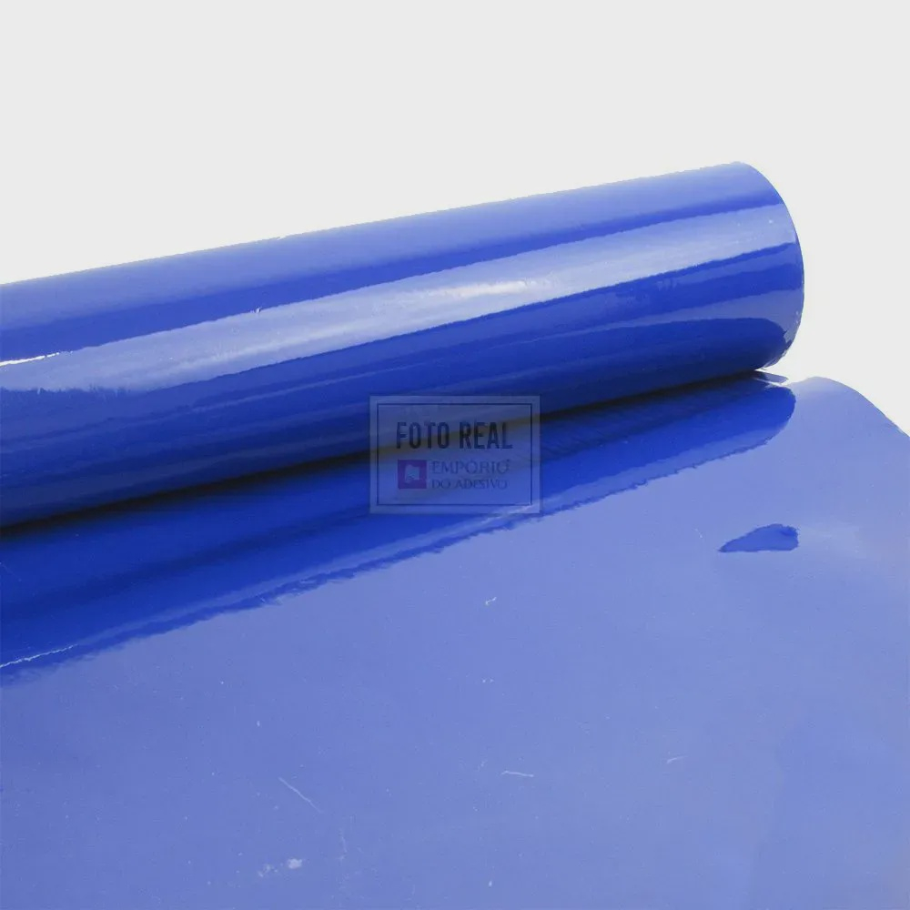 Adesivo Alltak Ultra Gloss Blue Mystique M X M Submarino