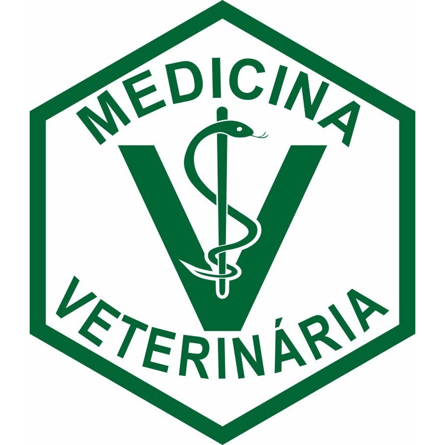 Medicina