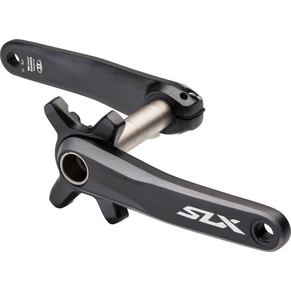 Pedivela Slx Fc M Shimano Dyna Sis X Em Promo O Ofertas Na