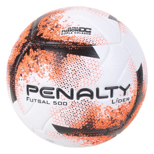 Bola Penalty Futsal Lider Xxi Em Promo O Ofertas Na Americanas