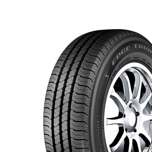 Pneu Goodyear Aro Kelly Edge Touring R T Sl Em Promo O