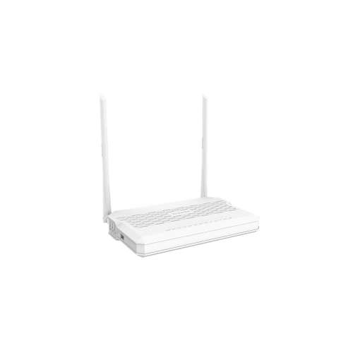 Gpon Tenda Hg Ac Dualband Wi Fi Ont Gigabit Em Promo O Ofertas