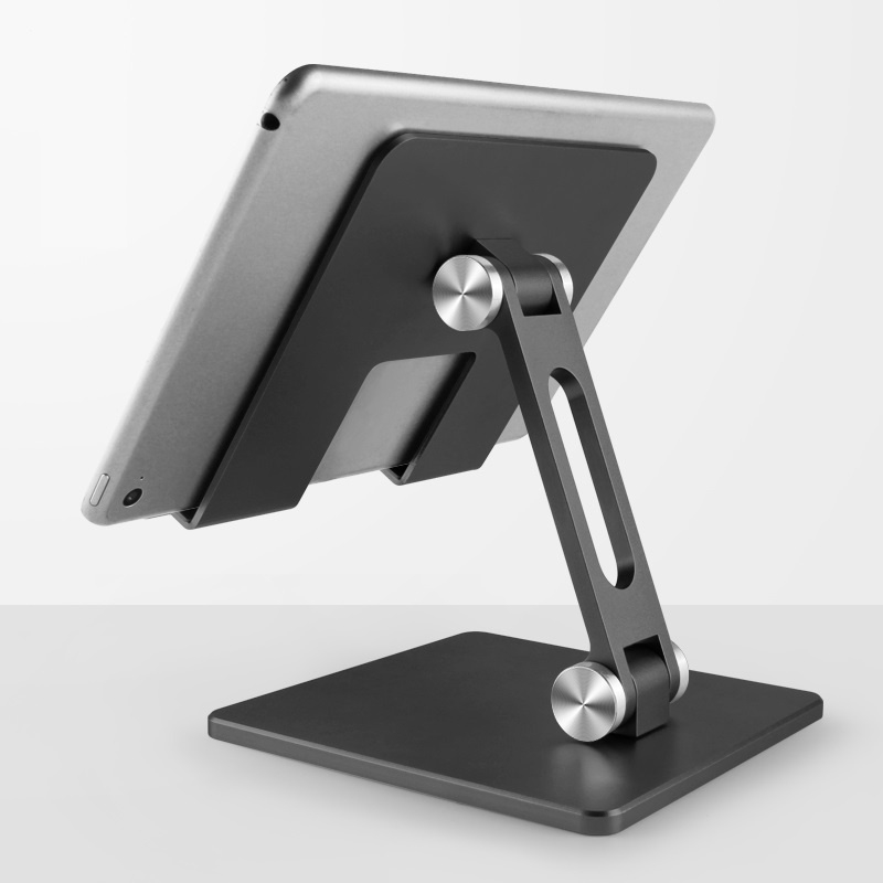 Suporte Para Ipad Altura Ajust Vel E Suporte Para Mesa Para Tablet