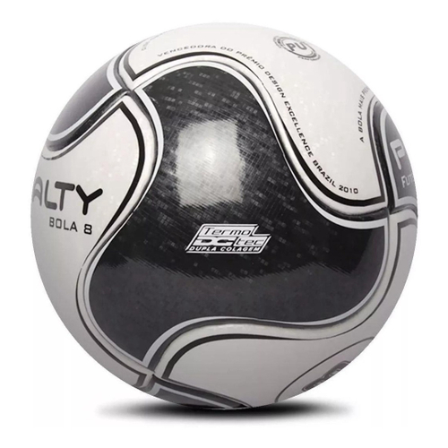 Bola Futsal Penalty Bola Ix Em Promo O Ofertas Na Americanas