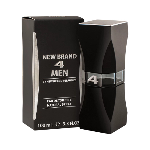 Men New Brand Perfume Masculino Eau De Parfum Ml Em Promo O Na