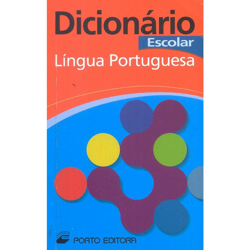 Gramatica Escolar Da Lingua Portuguesa Em Promo O Na Americanas