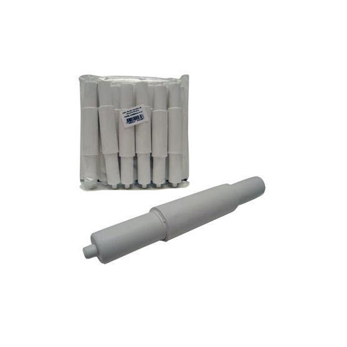 Kit Roletes Para Papel Higi Nico Branco Submarino