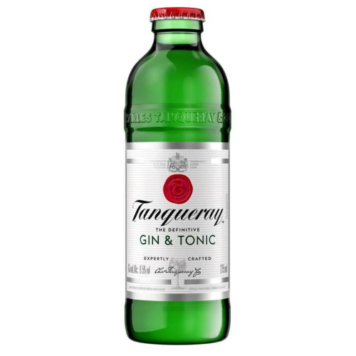 Gin Tanqueray London Dry Ml Sach S Maracuj Espuma Em Promo O