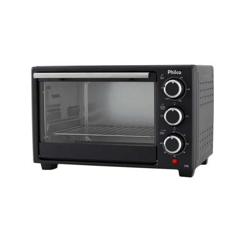 Forno El Trico Pfe P Litros Philco Submarino