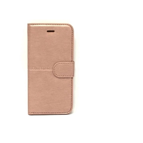 Capa Capinha Carteira Rose Samsung Galaxy A72 R M Acessórios em