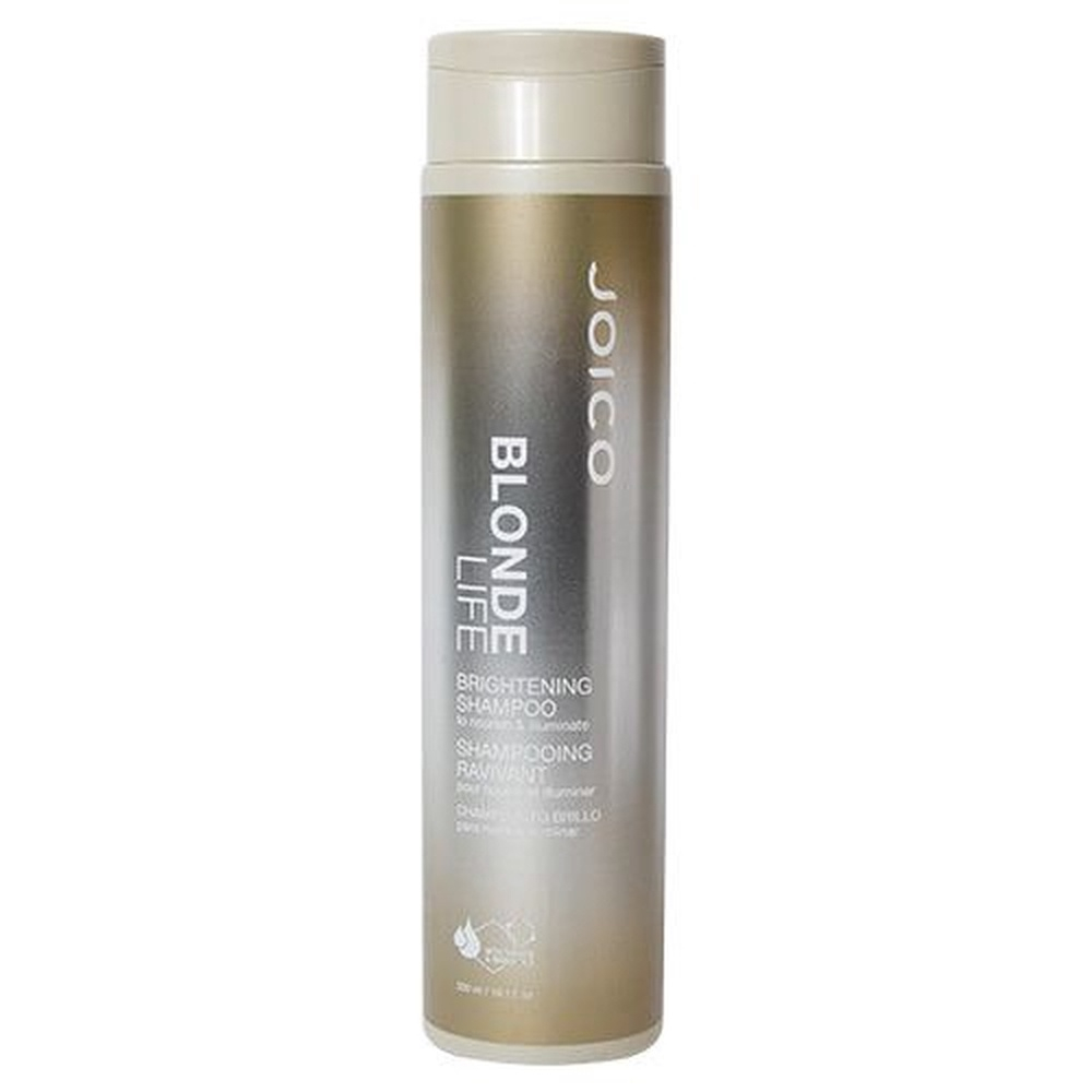 Joico Blonde Life Shampoo Ml Submarino