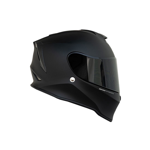 Capacete Mormaii M Origin Preto Fosco No Shoptime