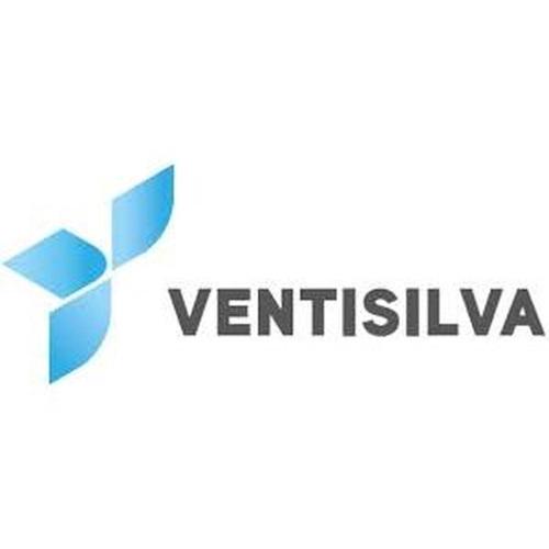 H Lice Completa Para Ventilador Cm Ventisilva Em Promo O Ofertas