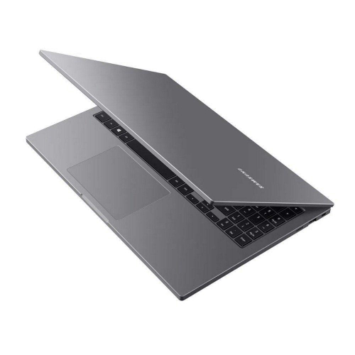 Notebook Samsung Core I5 1135G7 8GB 256GB Ssd Tela Full HD 15 6