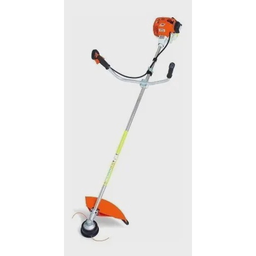 Roçadeira Stihl Fs 160 Original Profissional Garantia Nf em Promoção