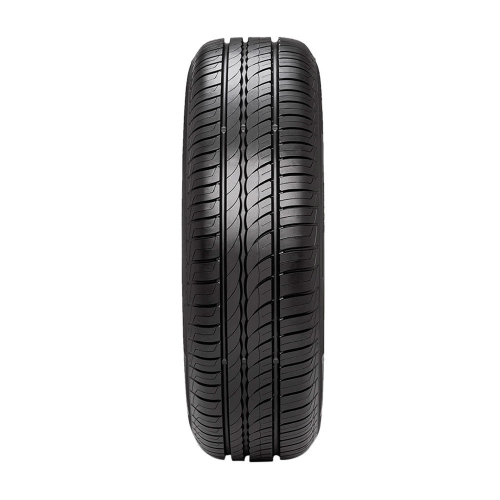 Pneu Pirelli Aro 15 185 60R15 Cinturato P1 88H em Promoção Ofertas na