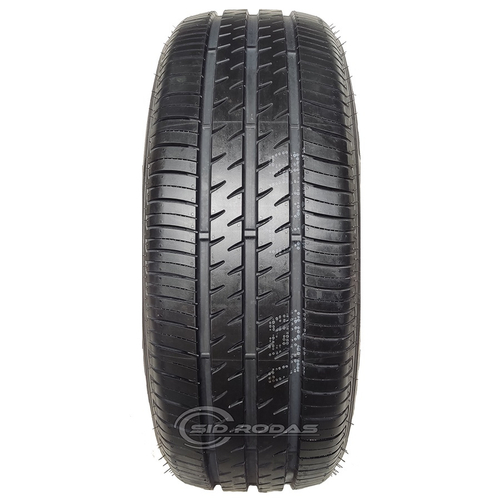 Kit 2 Pneu Firestone Aro 16 205 55R16 91V F700 em Promoção Ofertas na