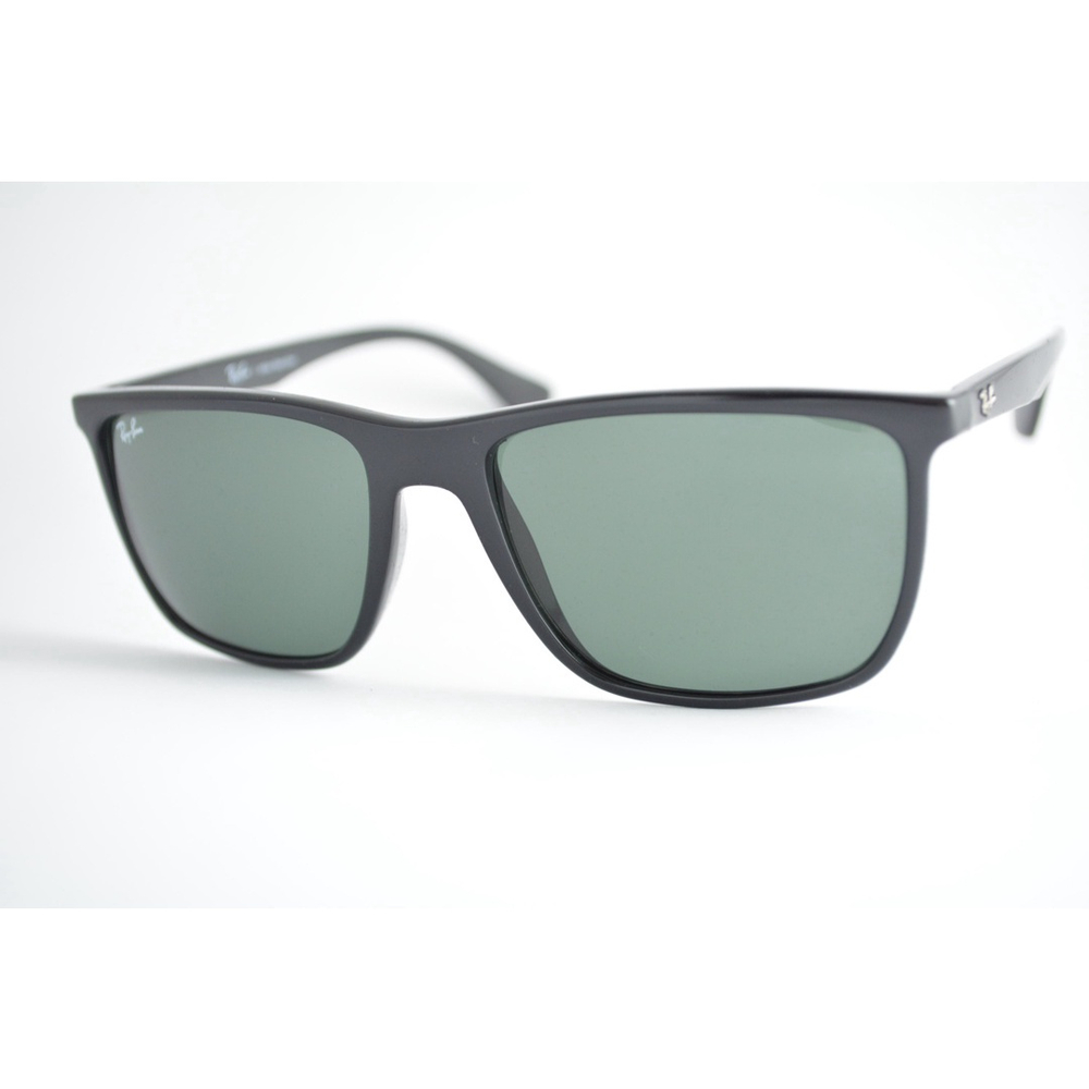 Culos De Sol Ray Ban Mod Rb L No Shoptime