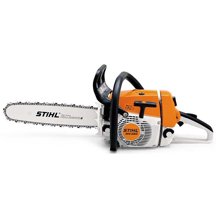 Motosserra Gasolina Stihl Cc Ms Cv Em Promo O Ofertas