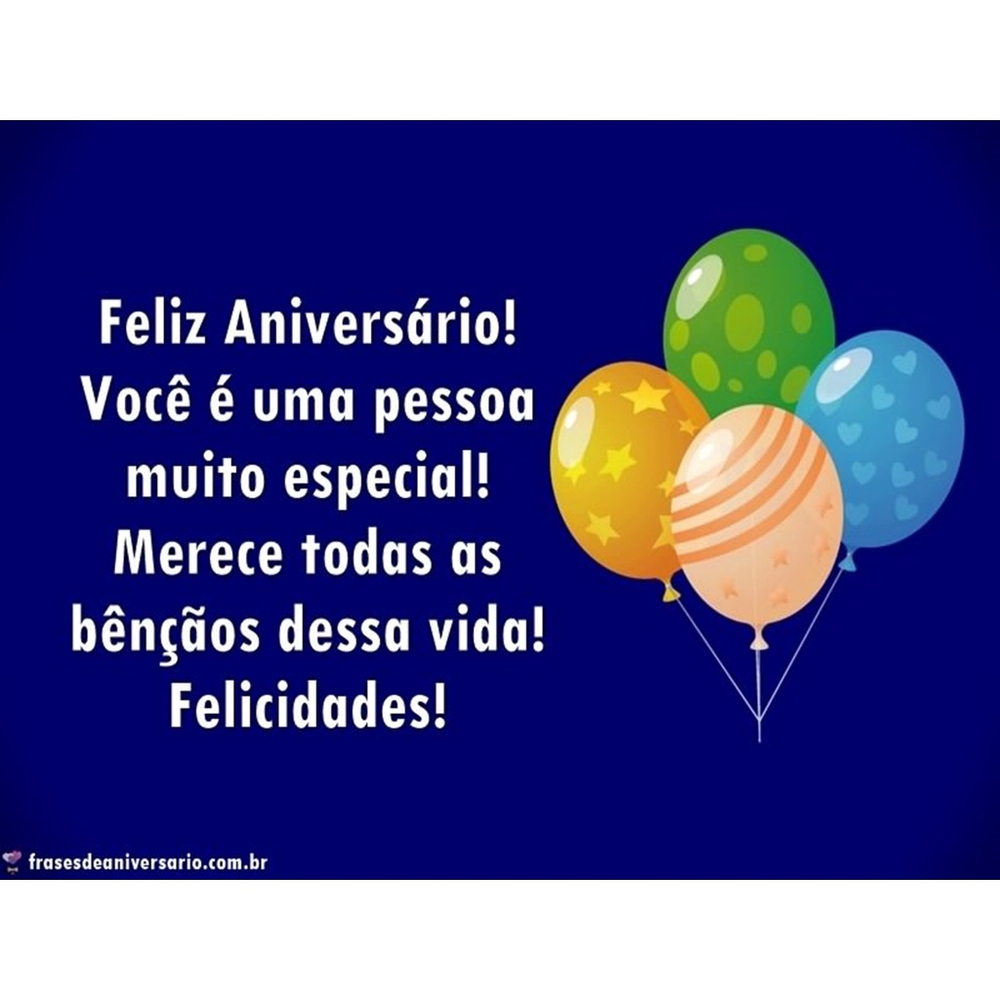 Feliz aniversário 5 Papel De Arroz Para Bolos A4 no Shoptime