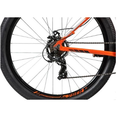 Bicicleta Caloi Explorer Sport P Amarela Em Promo O Na Americanas