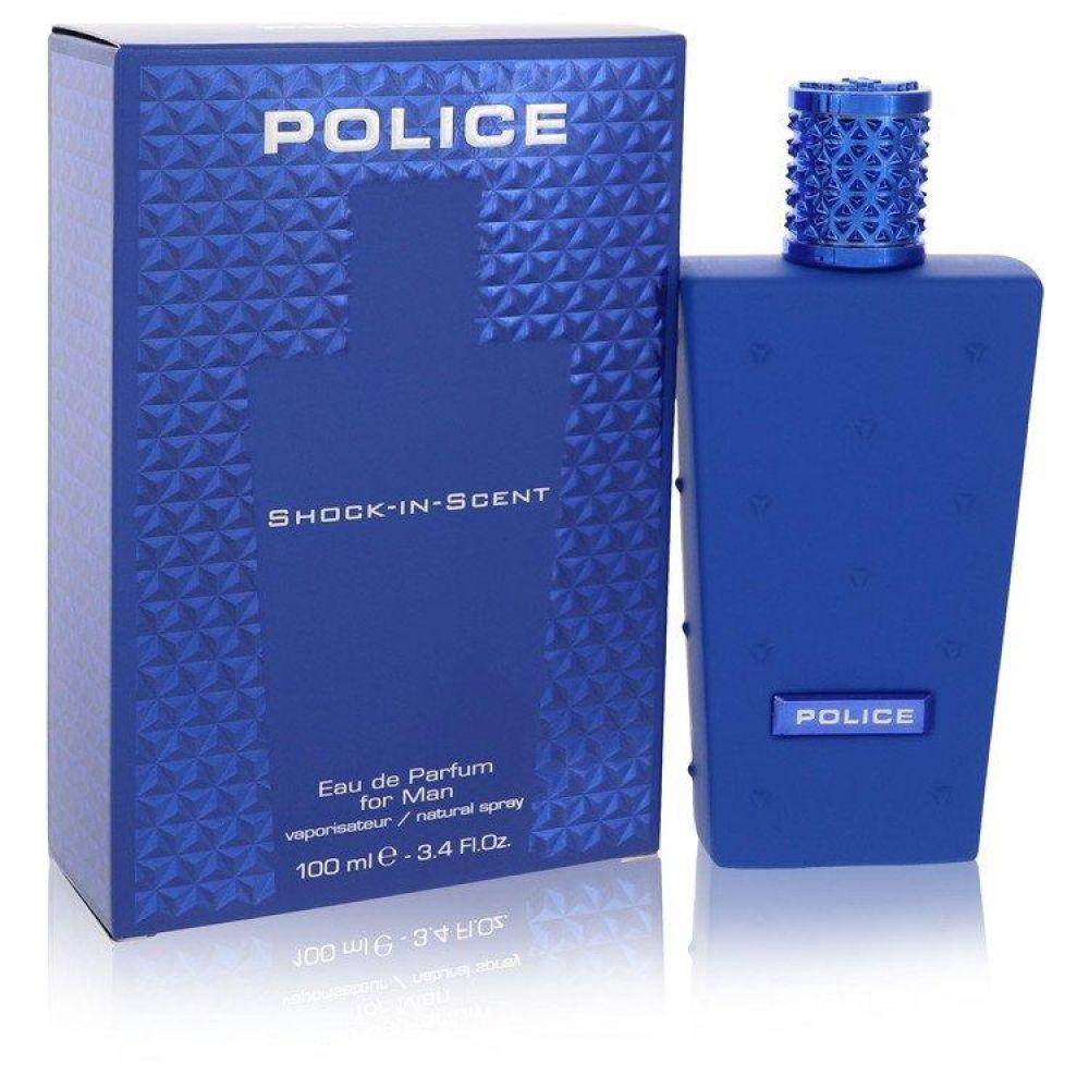 Perfume Masculino Police Colognes Ml Eau De Parfum Spray No Shoptime