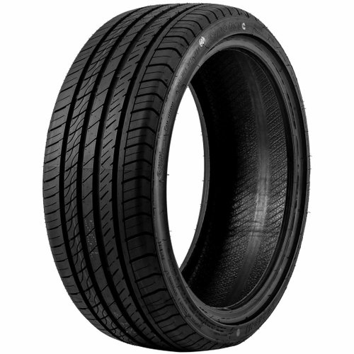 Pneu 215 35R18 84W Sport Extra Load Xbri em Promoção Ofertas na