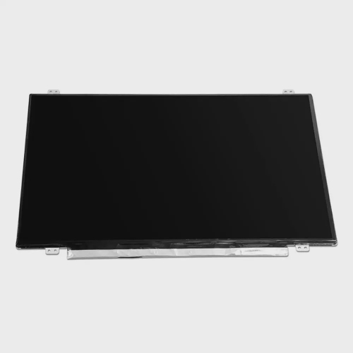 Tela Led Slim Para Notebook Dell Inspiron I A Em Promo O