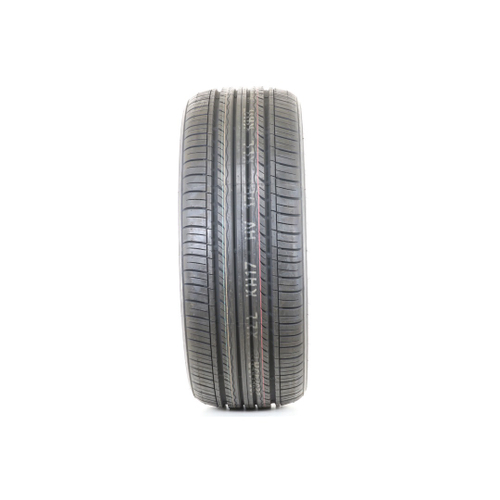 Pneu Aro 18 Kumho 225 45R18 95V KH17 No Shoptime