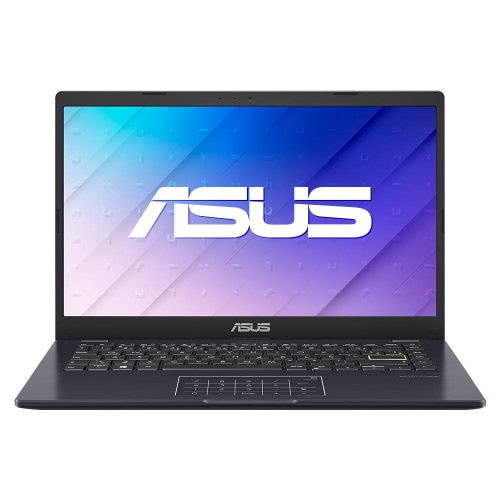 Notebook Asus E Ma Bv X Intel Celeron Dual Core N Gb Gb