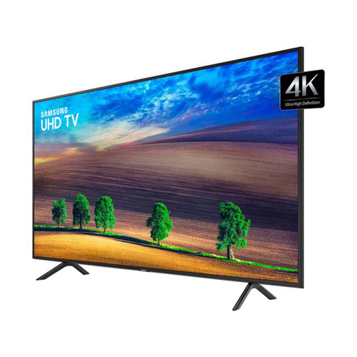 Tv Smart Samsung Lh Benelga Zd Hdmi Usb Wi Fi Hdr Em