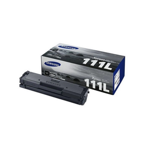 Toner D111L D 111L 111L Samsung Original M2020w M2070w 1 8k em Promoção