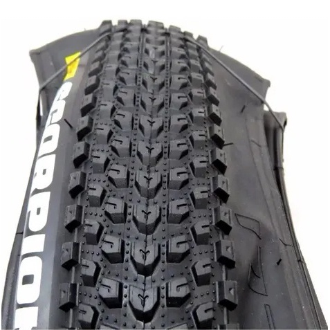 Par Pneus Pirelli Scorpion Pro X Kevlar Mtb Brinde Em Promo O