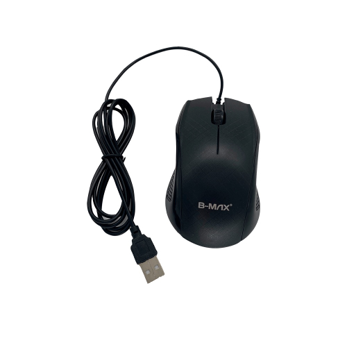 Kit Teclado E Mouse Fio USB 2 0 Silenciosas ABNT2 em Promoção na