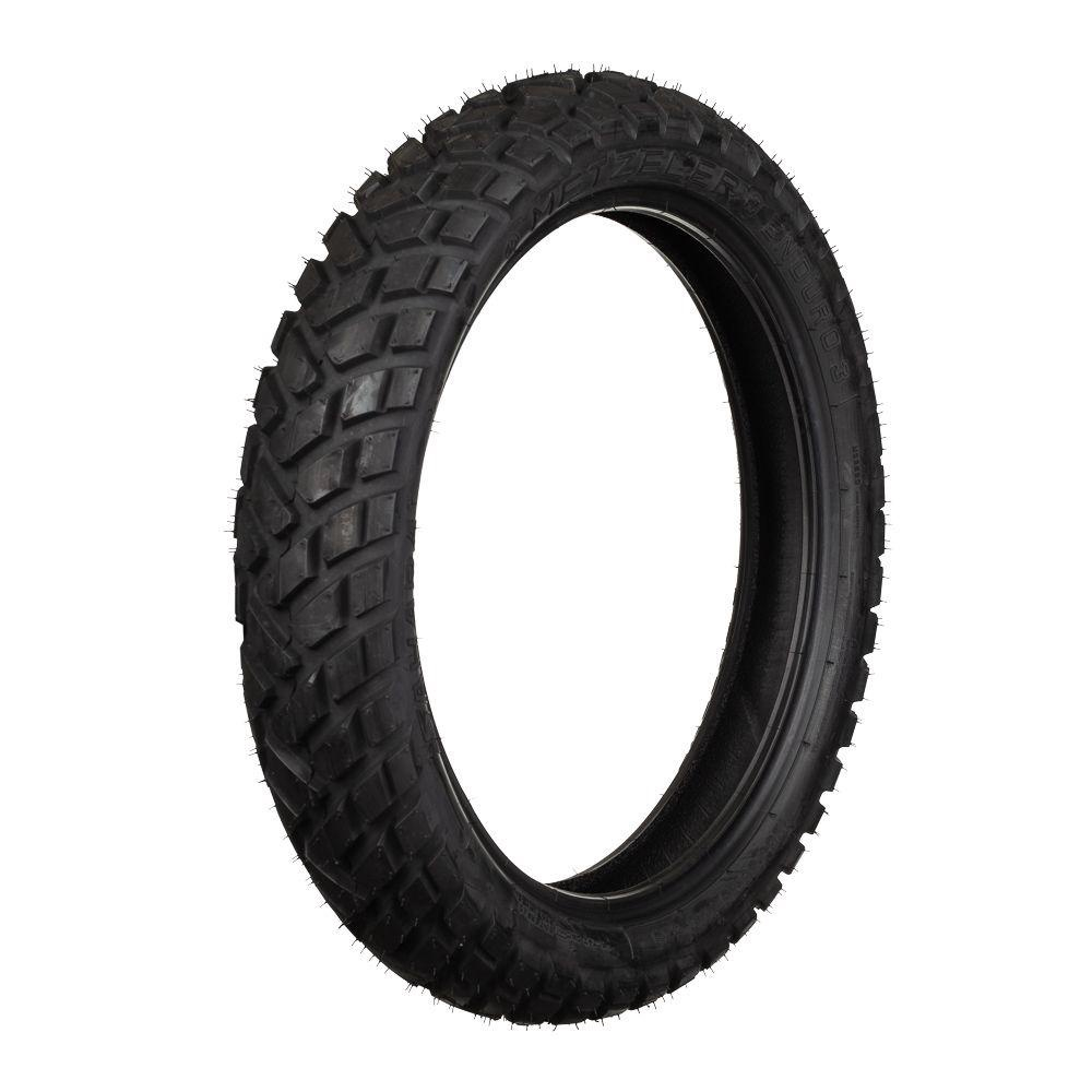 Pneu Metzeler S Enduro Sahara T Em Promo O Ofertas Na