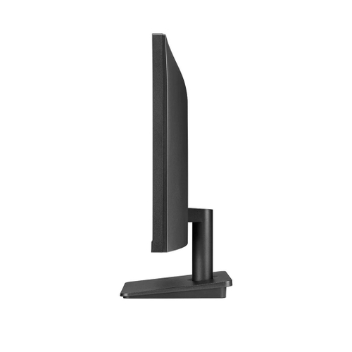 Monitor Lg Mp B Ips Full Hd X Amd Freesync