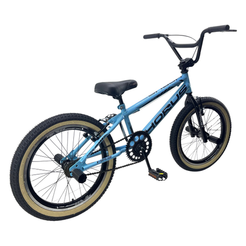 Bicicleta Bmx Freestyle Cross Aro Route Bike Em Promo O Na Americanas