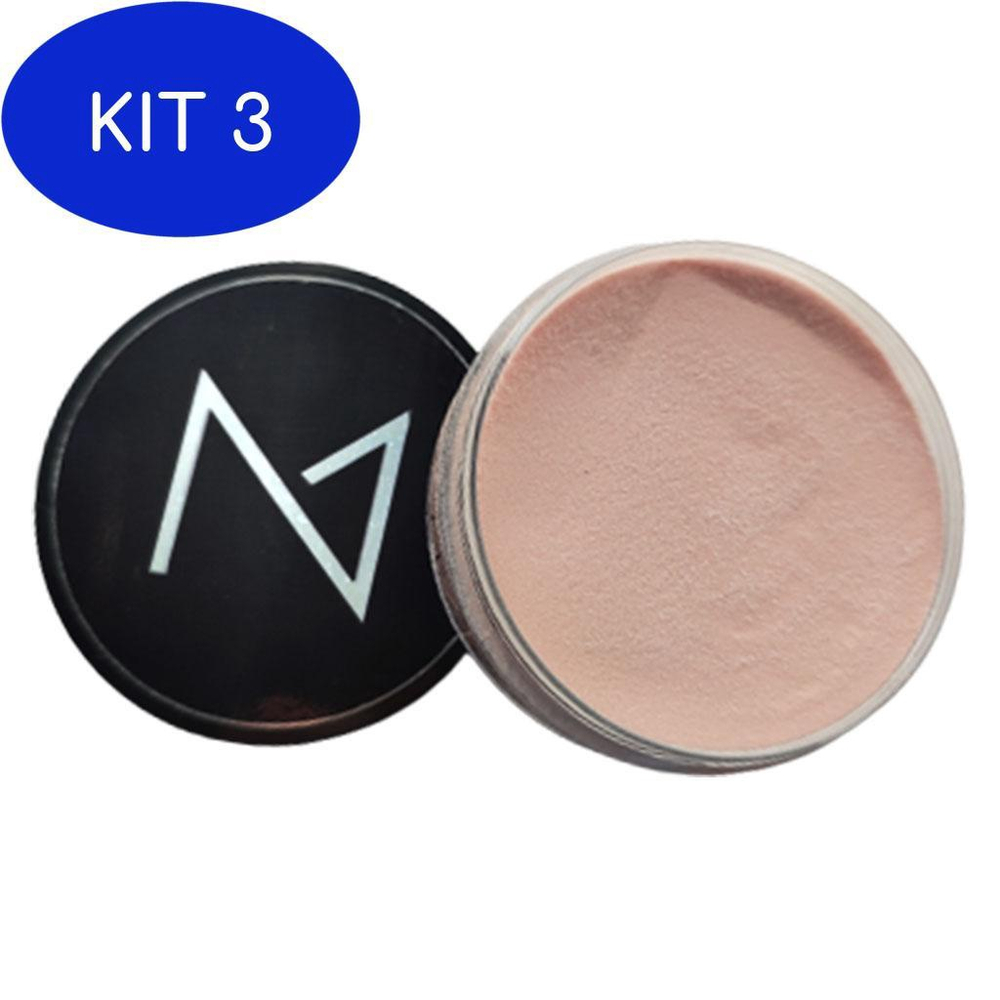 Kit P Acr Lico Nude G Majestic Nails Submarino