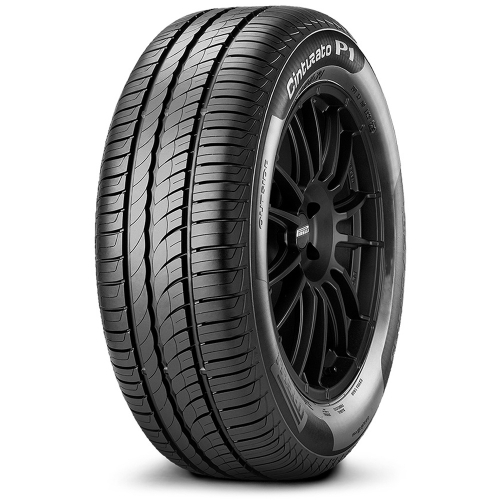 Pneu Pirelli Aro 15 185 65r15 92H xl Cinturato P1 ks em Promoção