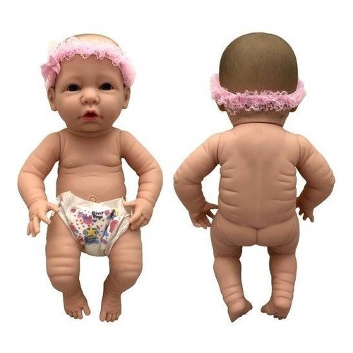 Boneca Beb Newborn Faz Xixi Acess Rios Divertoys Em Promo O Na