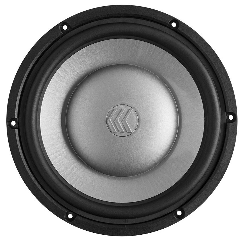 Subwoofer Bravox 10 Flt10 D2 180w Rms 2 2 Ohms No Shoptime