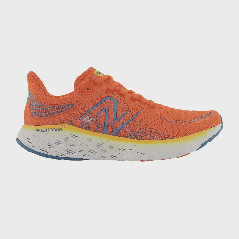 T Nis New Balance V Masculino No Shoptime